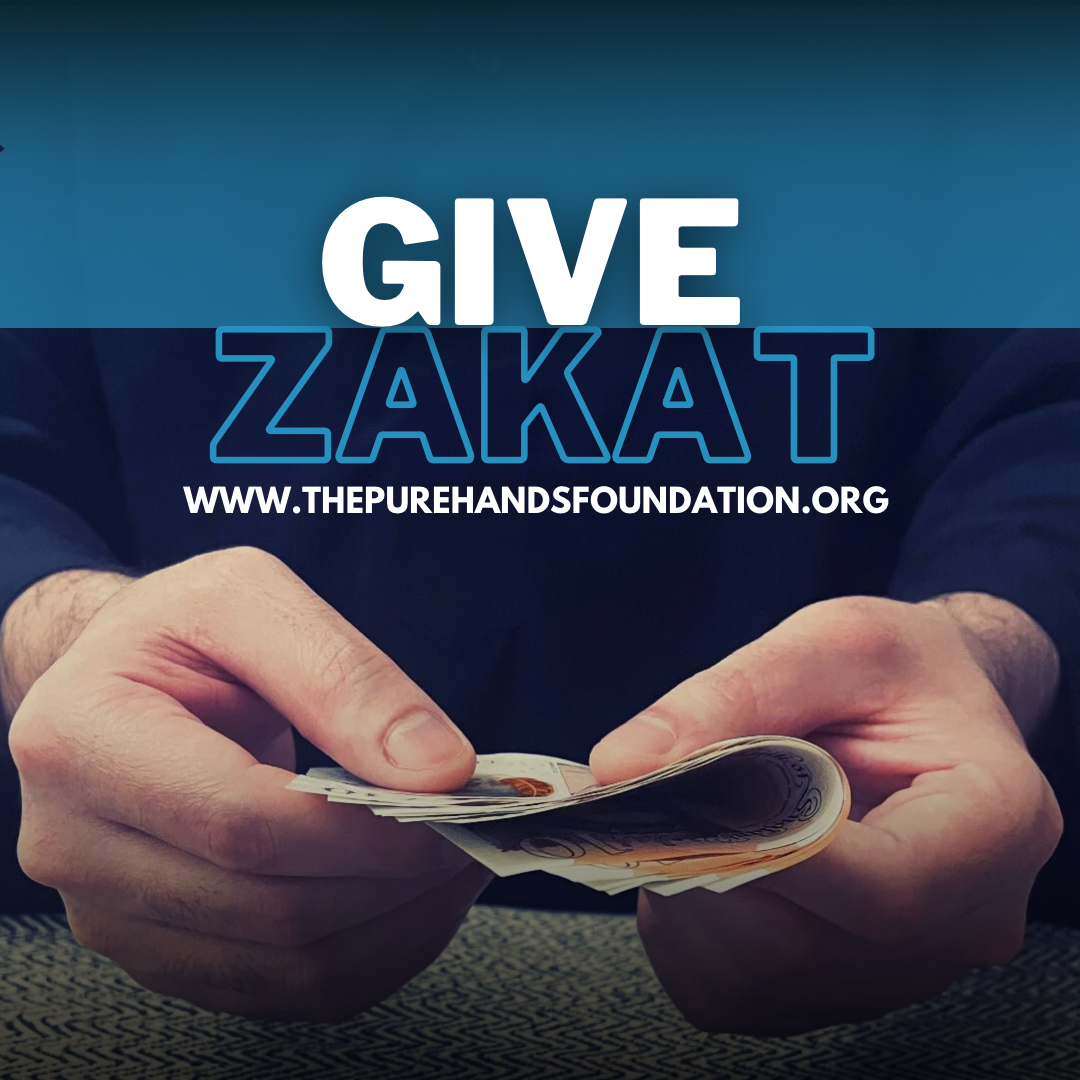 Zakat